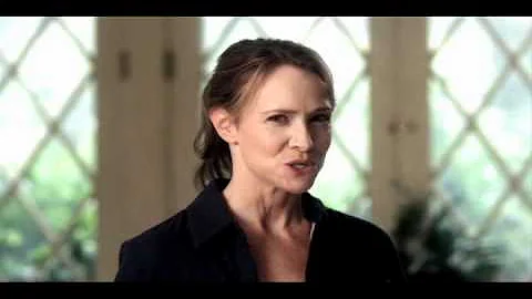 Deborah Ludwig Photo 14