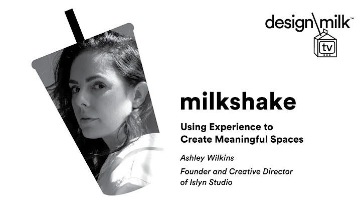 Ashley Wilkins Photo 32