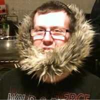 John Ebbs Photo 3