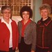 Arlene Bush Photo 31