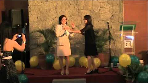 Myrna Aguirre Photo 14