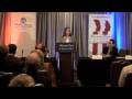 Maryanne Bush Photo 11