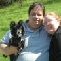 Shari Matthews Photo 19