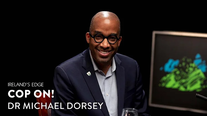 Michael Dorsey Photo 38