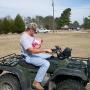 Wayne Holmes Photo 26