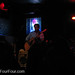 Nathan Thomas Photo 57