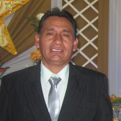 Tomas Moreno Photo 12