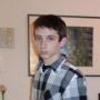 Michael Tomaselli Photo 22