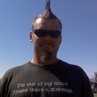 Larry Newsom Photo 8