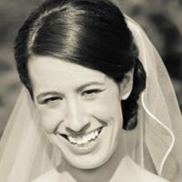 Kristin Hackworth Photo 2