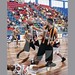 Ronald Araujo Photo 19