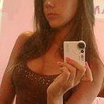 Anastasia Hunter Photo 1