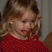 Nancy Hickson Photo 18