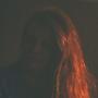 Amber Seward Photo 12