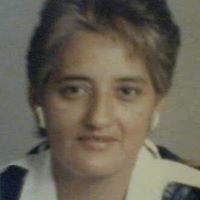 Frances Rocha Photo 6