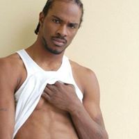 Jonathan Edmonds Photo 2