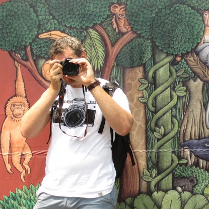 Austin Sheppard Photo 13