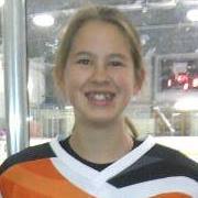 Cheryl Shaughnessy Photo 2