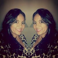 Esther Correa Photo 4