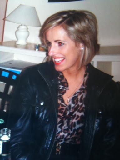 June Kelly Photo 14