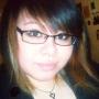 Tammy Trinh Photo 17
