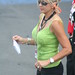Cheryl Bernstein Photo 26