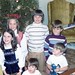 Jennifer Randall Photo 42