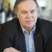 Robert Parker Photo 38