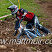 Alex Rounds Photo 19