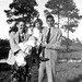 Clifford Johnson Photo 49