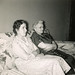 Mary Barksdale Photo 29