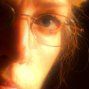 Chris Casto Photo 9