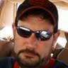 Matthew Hardesty Photo 11