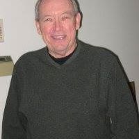 Kenneth Blevins Photo 6