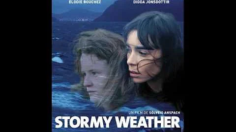Stormy Rodriguez Photo 11