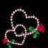 Linda Appleby Photo 3