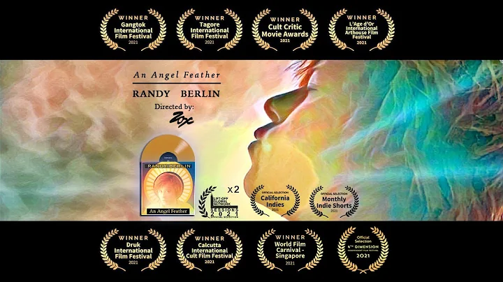 Randy Berlin Photo 6