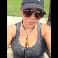 Laura Chavez Photo 3