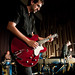 Bryan Copeland Photo 43