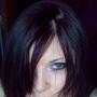 Carrie Connolly Photo 18