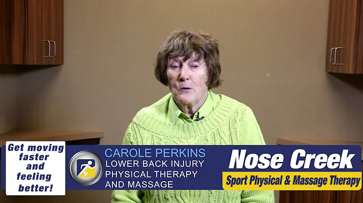 Carole Perkins Photo 24