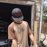 Jed Hendrickson Photo 1