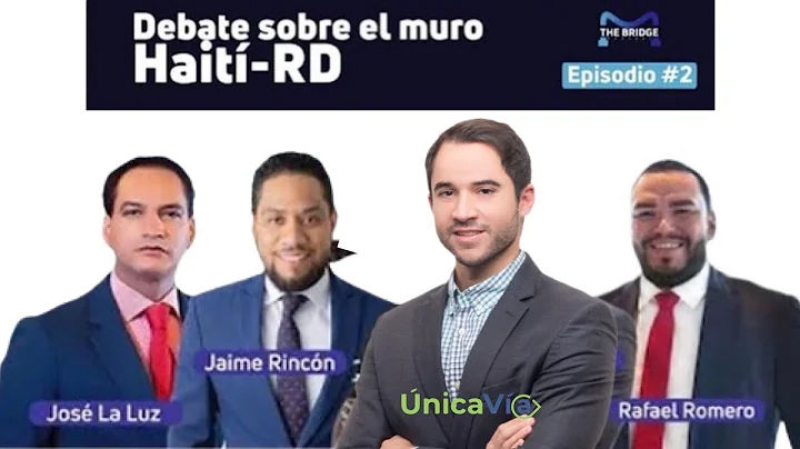 Jaime Rincon Photo 26