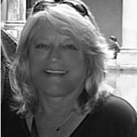 Jean Beale Photo 4