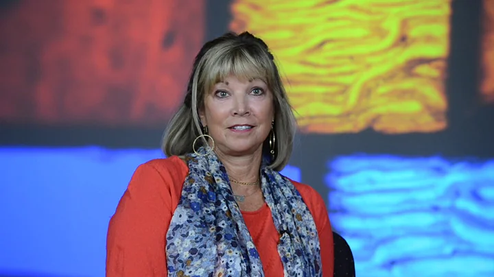 Gloria Singletary Photo 10