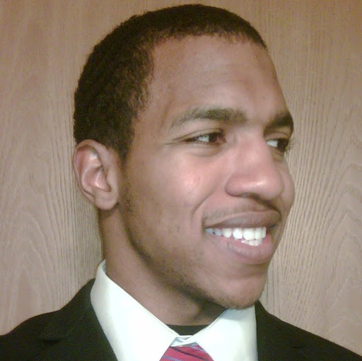 Quintin Scott Photo 10