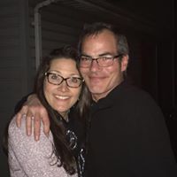 Cynthia Caruso Photo 6