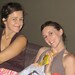 Laura Semple Photo 25