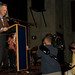 Jim Hunt Photo 41