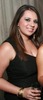 Valerie Salinas Photo 33
